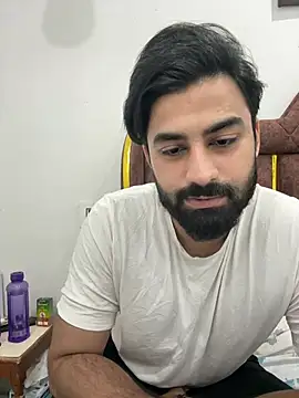 Royalboy_03 Webcam show