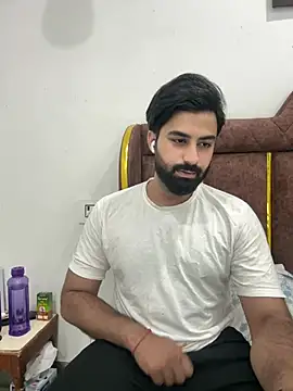 Royalboy_03 Webcam show