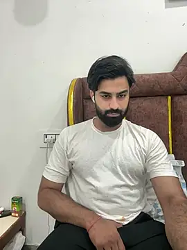 Royalboy_03 ওয়েবক্যাম শো