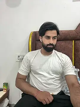 عرض كام Royalboy_03
