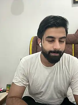 عرض كام Royalboy_03