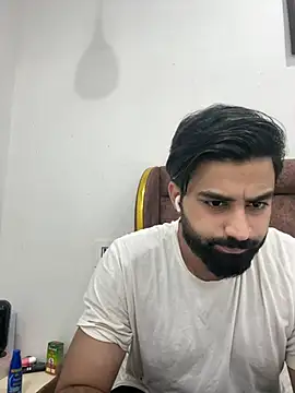 Royalboy_03 – webcam-show