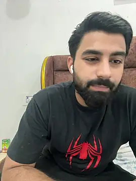 عرض كام Royalboy_03
