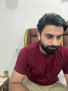Royalboy_03 Webcamshow