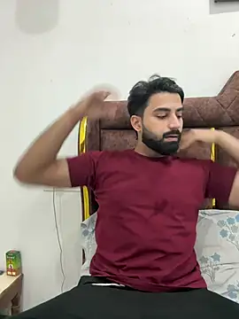 عرض كام Royalboy_03