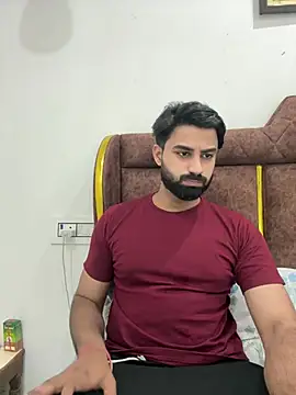 Royalboy_03 webcam show
