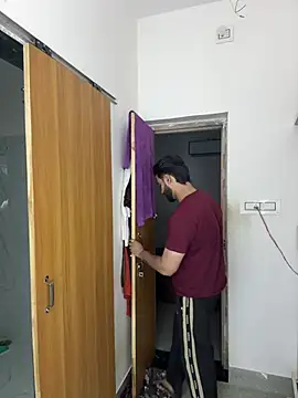 Royalboy_03 Шоу с уебкамера