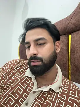 Royalboy_03's Webcam Show