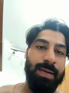 Royalboy_03 Webcam-Show