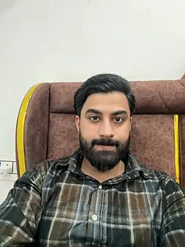 Royalboy_03 Webcam-Show