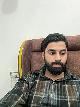 Royalboy_03 Webcam Show