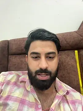 Show webcam de Royalboy_03