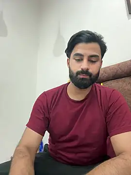 Royalboy_03's Webcam Show