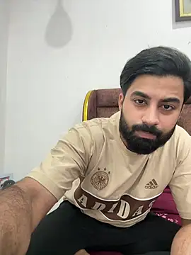 عرض كام Royalboy_03