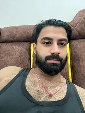 عرض كام Royalboy_03
