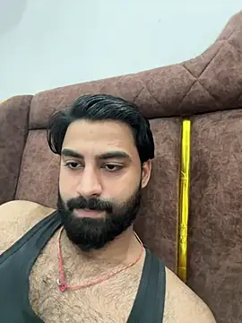 Royalboy_03 ওয়েবক্যাম শো