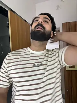 Show webcam de Royalboy_03