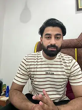 عرض كام Royalboy_03