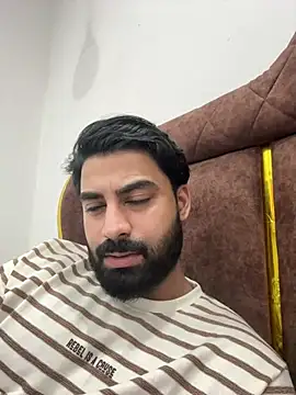 عرض كام Royalboy_03