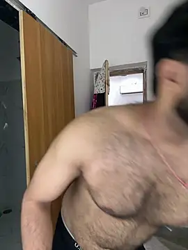 عرض كام Royalboy_03