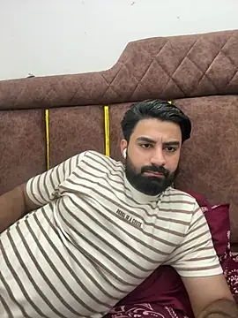 Show webcam de Royalboy_03