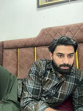 عرض كام Royalboy_03