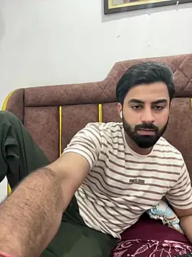 عرض كام Royalboy_03