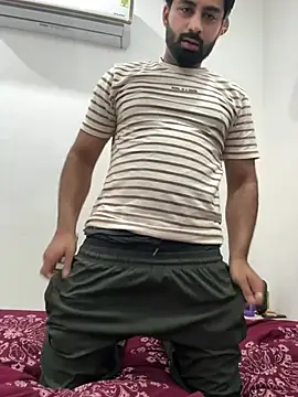 عرض كام Royalboy_03