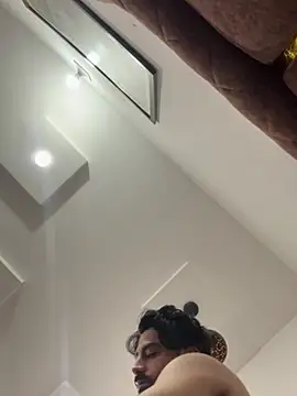 Royalboy_03 Show Webcam