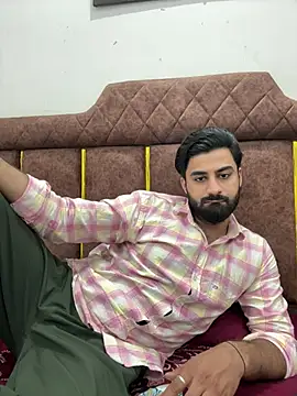 Royalboy_03 – webcam-show