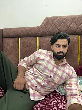 عرض كام Royalboy_03