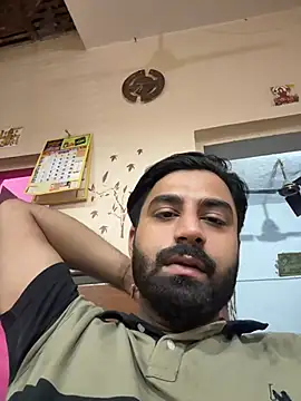 Royalboy_03 ওয়েবক্যাম শো