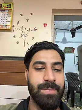 Royalboy_03's Webcam Show