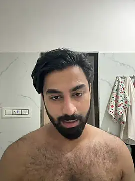 Royalboy_03 Webcam show