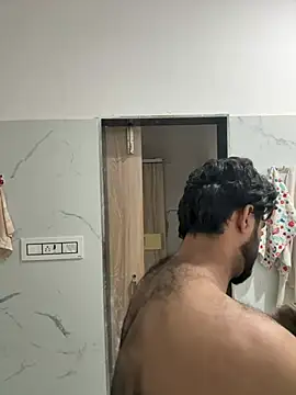 Royalboy_03 웹캠 쇼