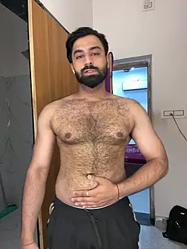 Royalboy_03's Webcam Show