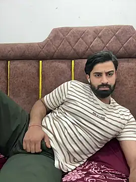 عرض كام Royalboy_03