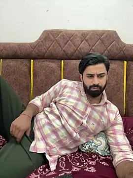 Royalboy_03 ওয়েবক্যাম শো