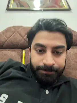 Royalboy_03 ওয়েবক্যাম শো