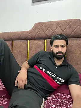 عرض كام Royalboy_03