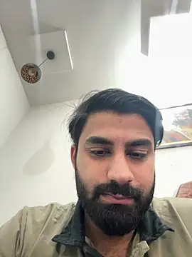 Royalboy_03 Webcam-Show