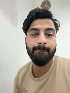 Royalboy_03's Webcam Show