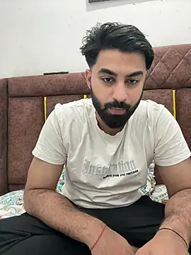 Royalboy_03's Webcam Show