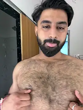 Royalboy_03 Webcam show