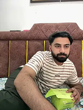 Show de webcam de Royalboy_03