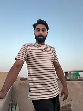 Royalboy_03 Webcam show