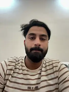 Royalboy_03 webcam show