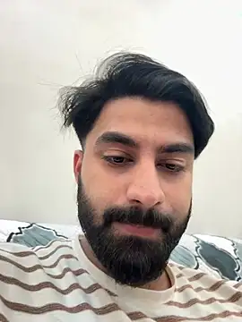 Royalboy_03 Шоу с уебкамера