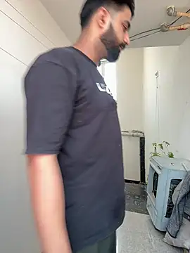 Royalboy_03's Webcam Show