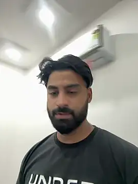 Royalboy_03 Шоу с уебкамера